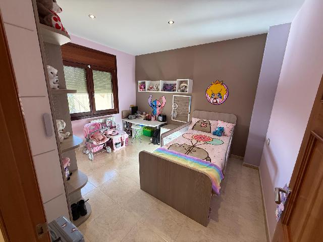 Imagen 24 Inmueble 300410 - Casa Pareada en venta en Bisbal Del Penedès (La) / En el mismo centro del pueblo.