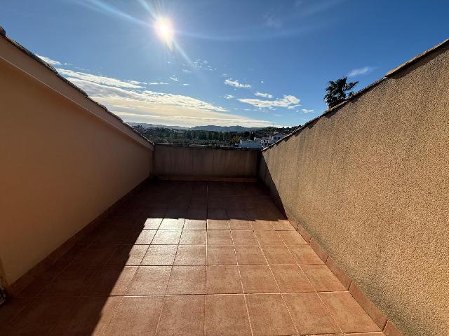 Imagen 37 Inmueble 300410 - Casa Pareada en venta en Bisbal Del Penedès (La) / En el mismo centro del pueblo.