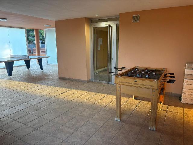 Imagen 22 Inmueble 300630 - Apartamento en venta en Creixell / A 150 metros del Mar. En Creixell