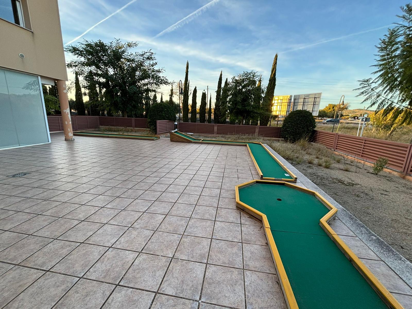 Imagen 24 Apartamento en venta en Creixell / A 150 metros del Mar. En Creixell