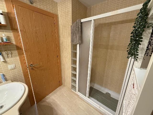 Imagen 18 Inmueble 300630 - Apartamento en venta en Creixell / A 150 metros del Mar. En Creixell