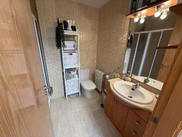 Imagen 17 Inmueble 300630 - Apartamento en venta en Creixell / A 150 metros del Mar. En Creixell