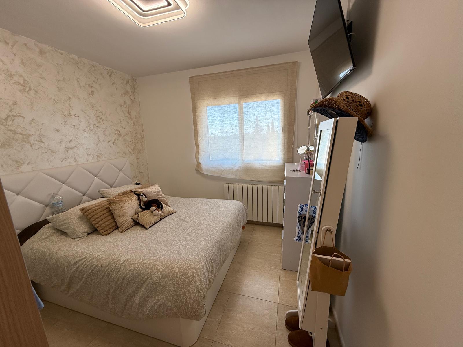 Imagen 13 Apartamento en venta en Creixell / A 150 metros del Mar. En Creixell