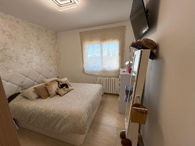 Imagen 13 Inmueble 300630 - Apartamento en venta en Creixell / A 150 metros del Mar. En Creixell