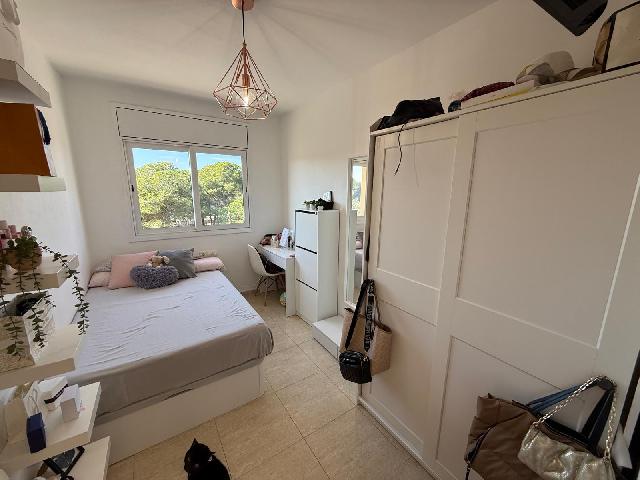 Imagen 15 Inmueble 300630 - Apartamento en venta en Creixell / A 150 metros del Mar. En Creixell