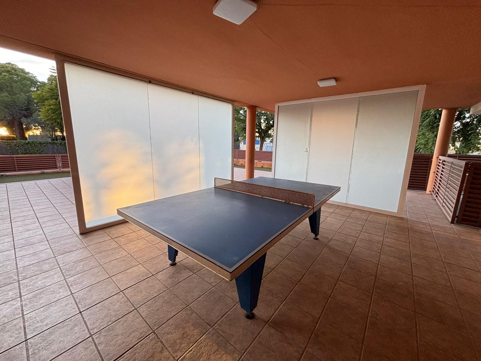 Imagen 23 Apartamento en venta en Creixell / A 150 metros del Mar. En Creixell