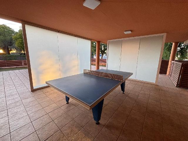 Imagen 23 Inmueble 300630 - Apartamento en venta en Creixell / A 150 metros del Mar. En Creixell