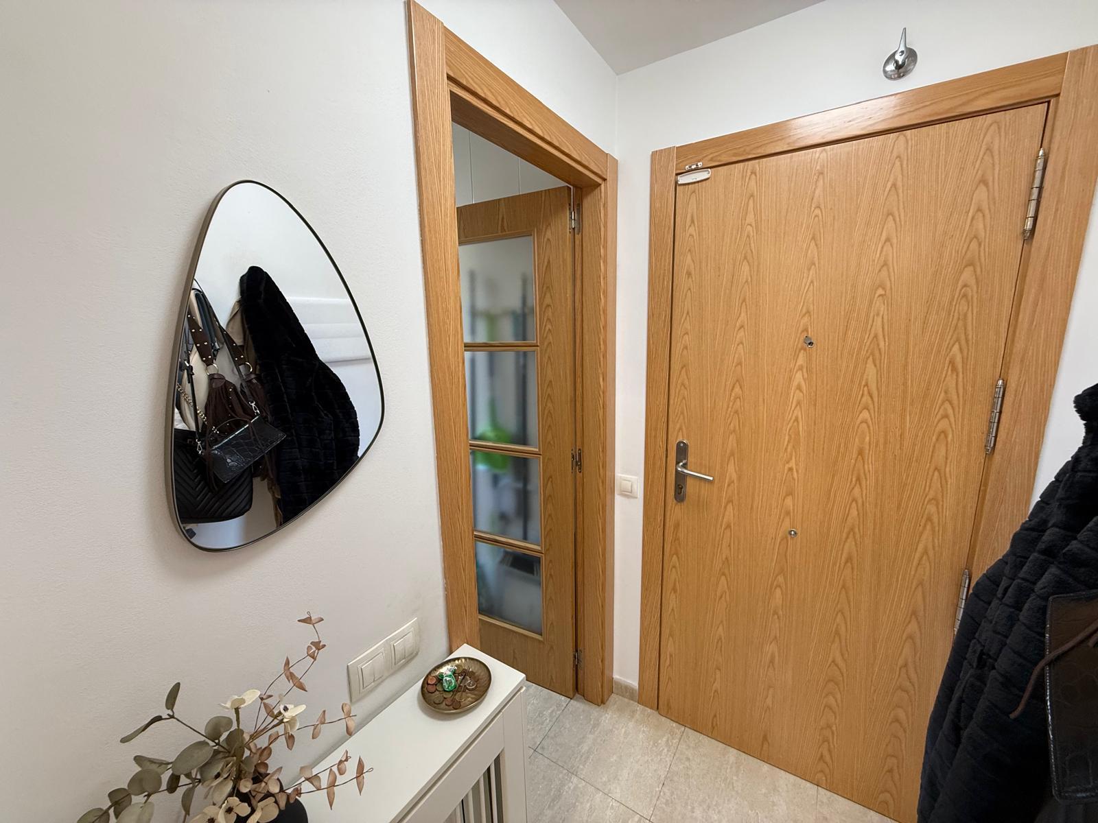 Imagen 3 Apartamento en venta en Creixell / A 150 metros del Mar. En Creixell