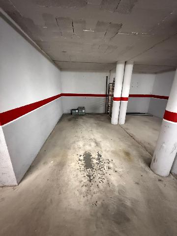 Imagen 25 Inmueble 300630 - Apartamento en venta en Creixell / A 150 metros del Mar. En Creixell