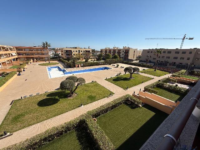 Imagen 8 Inmueble 300630 - Apartamento en venta en Creixell / A 150 metros del Mar. En Creixell
