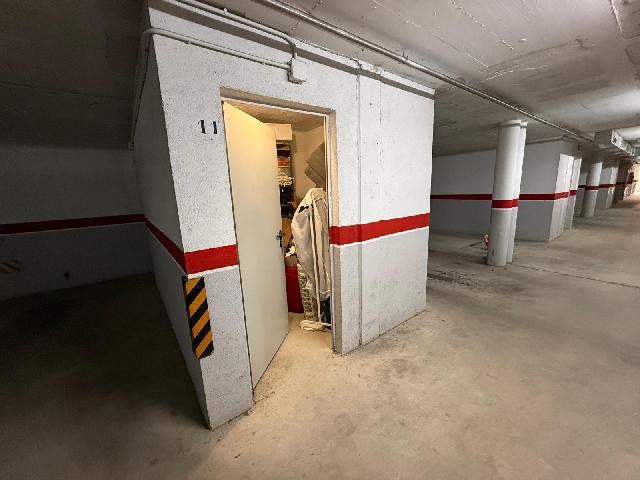 Imagen 26 Inmueble 300630 - Apartamento en venta en Creixell / A 150 metros del Mar. En Creixell