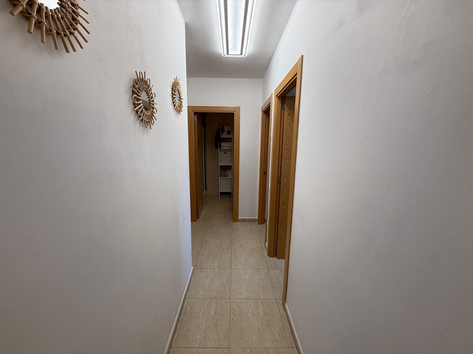 Imagen 12 Apartamento en venta en Creixell / A 150 metros del Mar. En Creixell