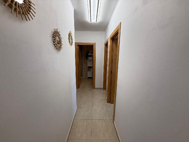 Imagen 12 Inmueble 300630 - Apartamento en venta en Creixell / A 150 metros del Mar. En Creixell