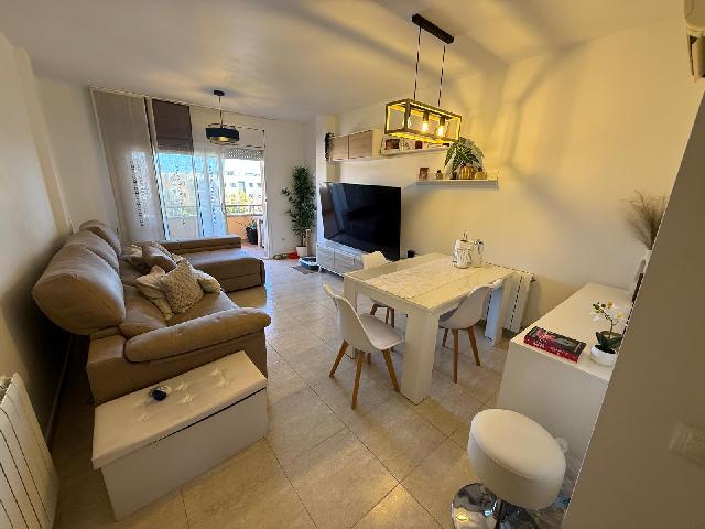 Imagen 4 Inmueble 300630 - Apartamento en venta en Creixell / A 150 metros del Mar. En Creixell