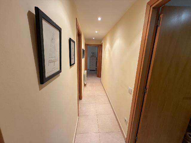Imagen 13 Inmueble 300784 - Apto. Playa en venta en Calafell / A 100 metros del Mar