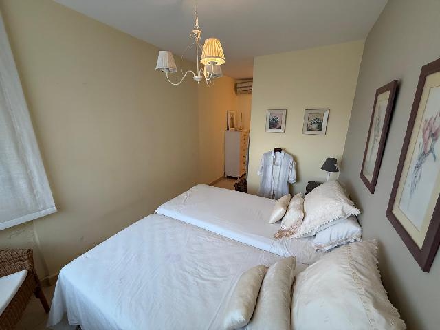 Imagen 22 Inmueble 300784 - Apto. Playa en venta en Calafell / A 100 metros del Mar