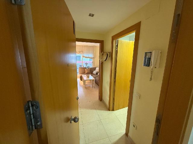 Imagen 2 Inmueble 300784 - Apto. Playa en venta en Calafell / A 100 metros del Mar