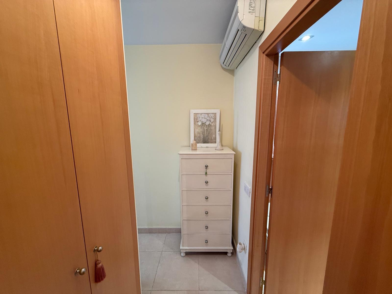 Imagen 20 Apto. Playa en venta en Calafell / A 100 metros del Mar