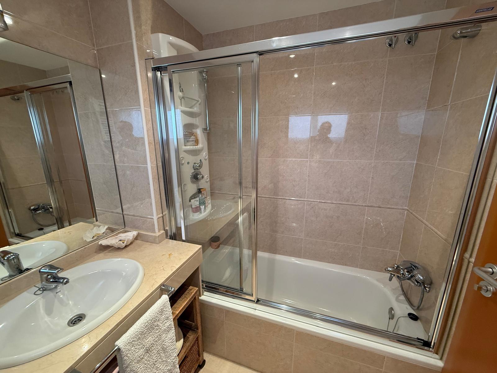 Imagen 24 Apto. Playa en venta en Calafell / A 100 metros del Mar