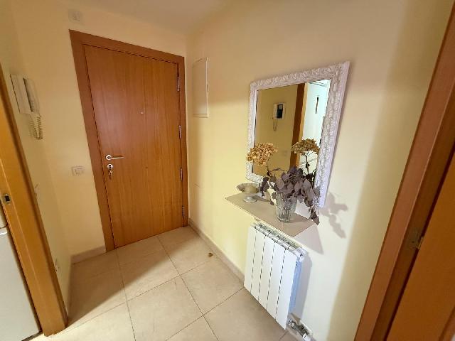 Imagen 3 Inmueble 300784 - Apto. Playa en venta en Calafell / A 100 metros del Mar