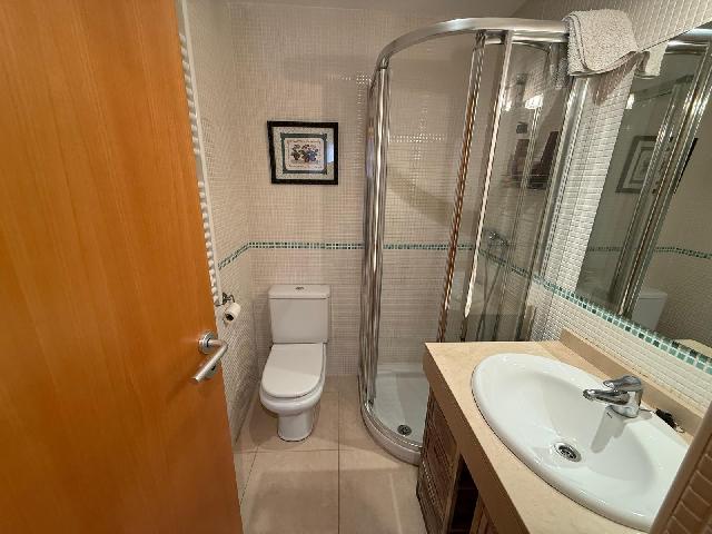 Imagen 17 Inmueble 300784 - Apto. Playa en venta en Calafell / A 100 metros del Mar
