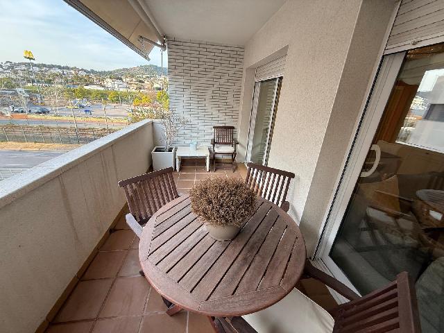 Imagen 12 Inmueble 300784 - Apto. Playa en venta en Calafell / A 100 metros del Mar