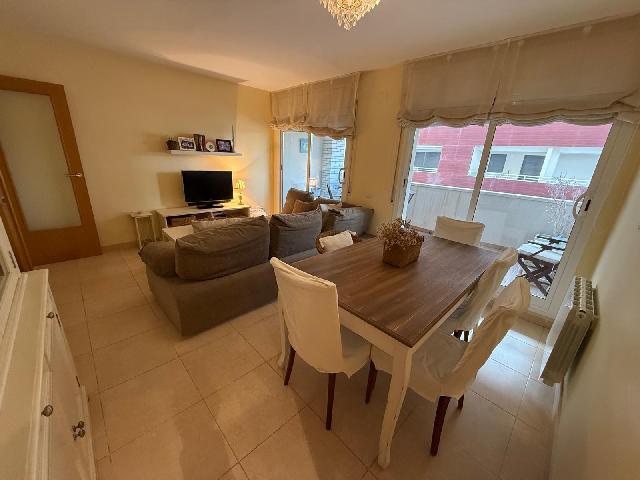 Imagen 8 Inmueble 300784 - Apto. Playa en venta en Calafell / A 100 metros del Mar