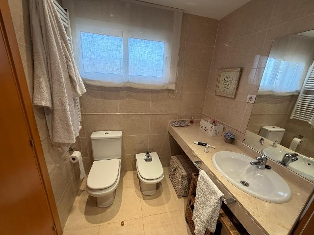 Imagen 25 Inmueble 300784 - Apto. Playa en venta en Calafell / A 100 metros del Mar