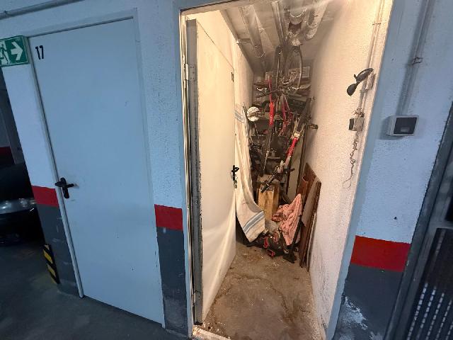 Imagen 29 Inmueble 300784 - Apto. Playa en venta en Calafell / A 100 metros del Mar