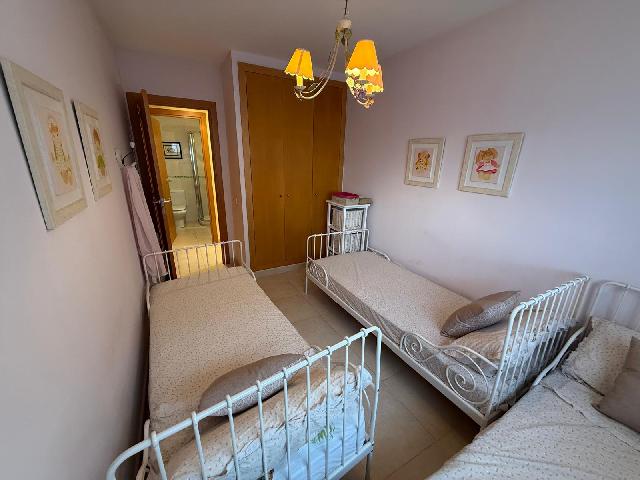 Imagen 19 Inmueble 300784 - Apto. Playa en venta en Calafell / A 100 metros del Mar