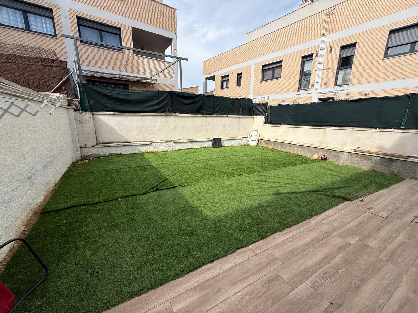 Imagen 27 Casa Adosada en venta en Calafell / Urbanizacion Bonanova 