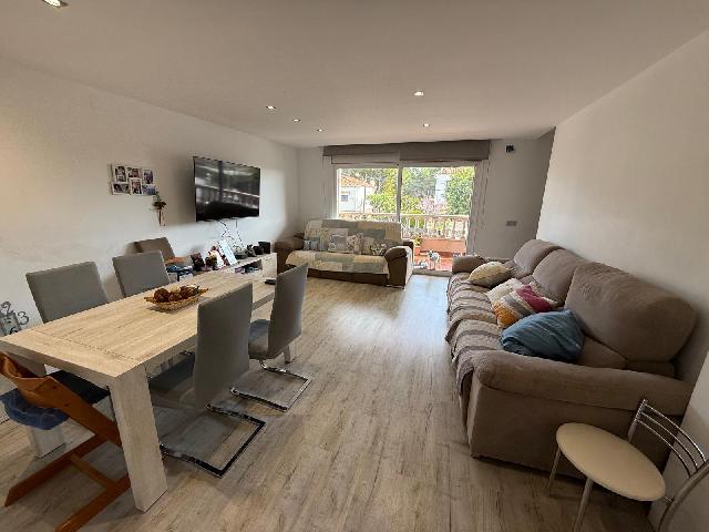 Imagen 1 Inmueble 300860 - Casa Adosada en venta en Calafell / Urbanizacion Bonanova 