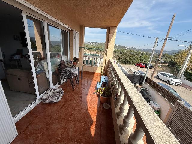 Imagen 6 Inmueble 300860 - Casa Adosada en venta en Calafell / Urbanizacion Bonanova 