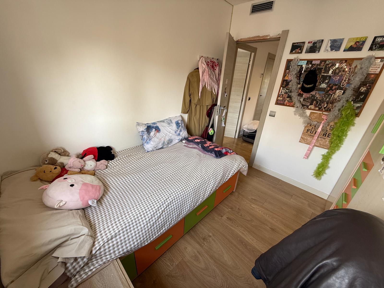 Imagen 19 Casa Adosada en venta en Calafell / Urbanizacion Bonanova 