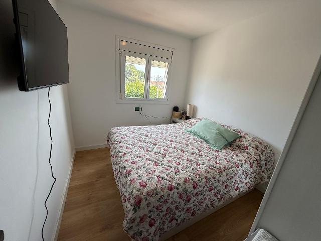 Imagen 16 Inmueble 300860 - Casa Adosada en venta en Calafell / Urbanizacion Bonanova 