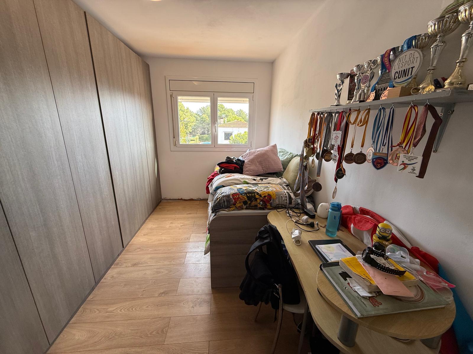 Imagen 22 Casa Adosada en venta en Calafell / Urbanizacion Bonanova 