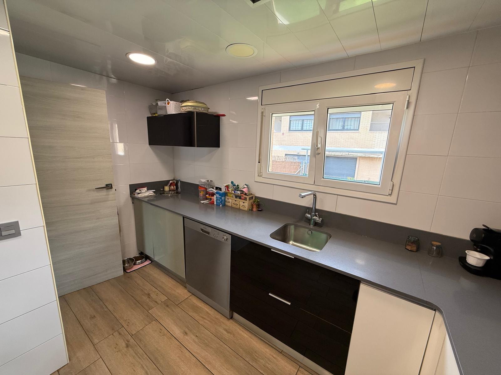 Imagen 10 Casa Adosada en venta en Calafell / Urbanizacion Bonanova 