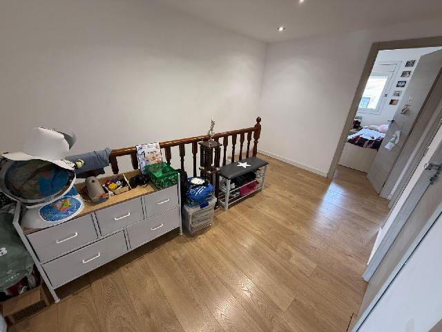 Imagen 15 Inmueble 300860 - Casa Adosada en venta en Calafell / Urbanizacion Bonanova 