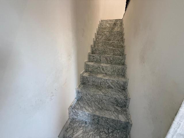 Imagen 13 Inmueble 300860 - Casa Adosada en venta en Calafell / Urbanizacion Bonanova 