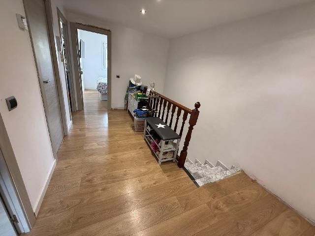 Imagen 14 Inmueble 300860 - Casa Adosada en venta en Calafell / Urbanizacion Bonanova 