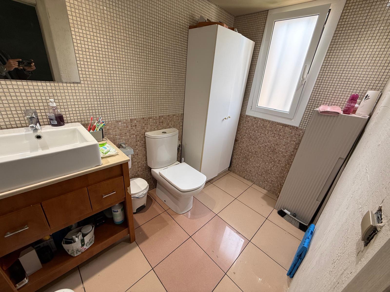 Imagen 11 Casa Adosada en venta en Calafell / Urbanizacion Bonanova 