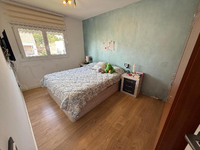 Imagen 20 Inmueble 300860 - Casa Adosada en venta en Calafell / Urbanizacion Bonanova 