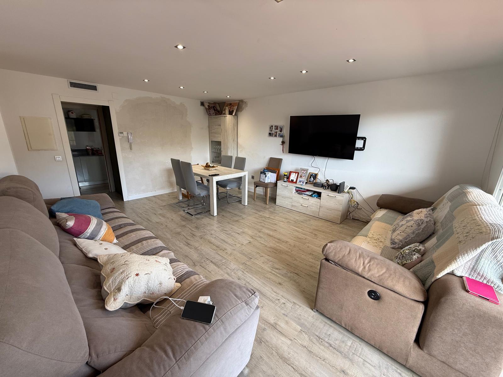 Imagen 4 Casa Adosada en venta en Calafell / Urbanizacion Bonanova 