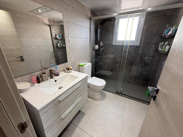 Imagen 24 Inmueble 300860 - Casa Adosada en venta en Calafell / Urbanizacion Bonanova 