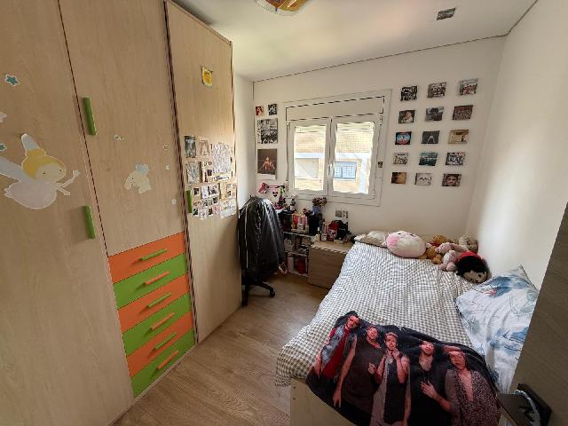 Imagen 18 Inmueble 300860 - Casa Adosada en venta en Calafell / Urbanizacion Bonanova 