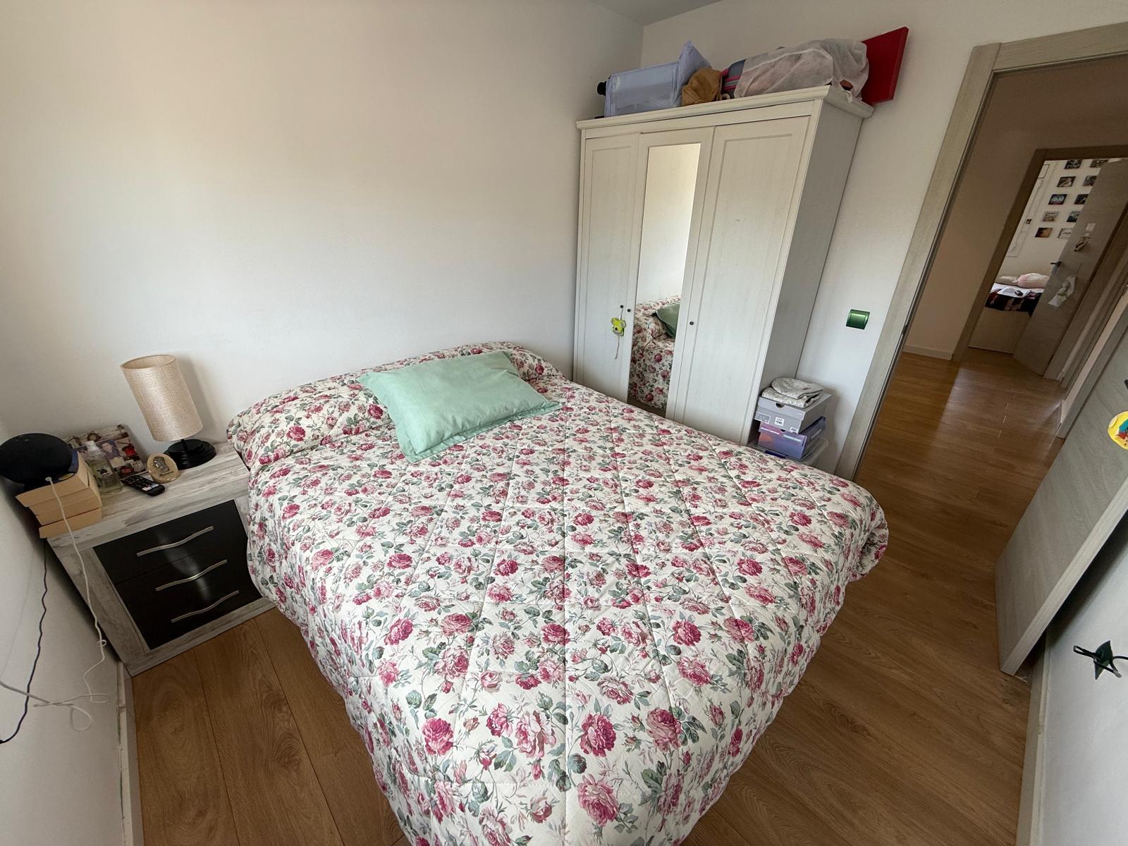 Imagen 17 Casa Adosada en venta en Calafell / Urbanizacion Bonanova 