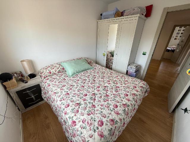 Imagen 17 Inmueble 300860 - Casa Adosada en venta en Calafell / Urbanizacion Bonanova 