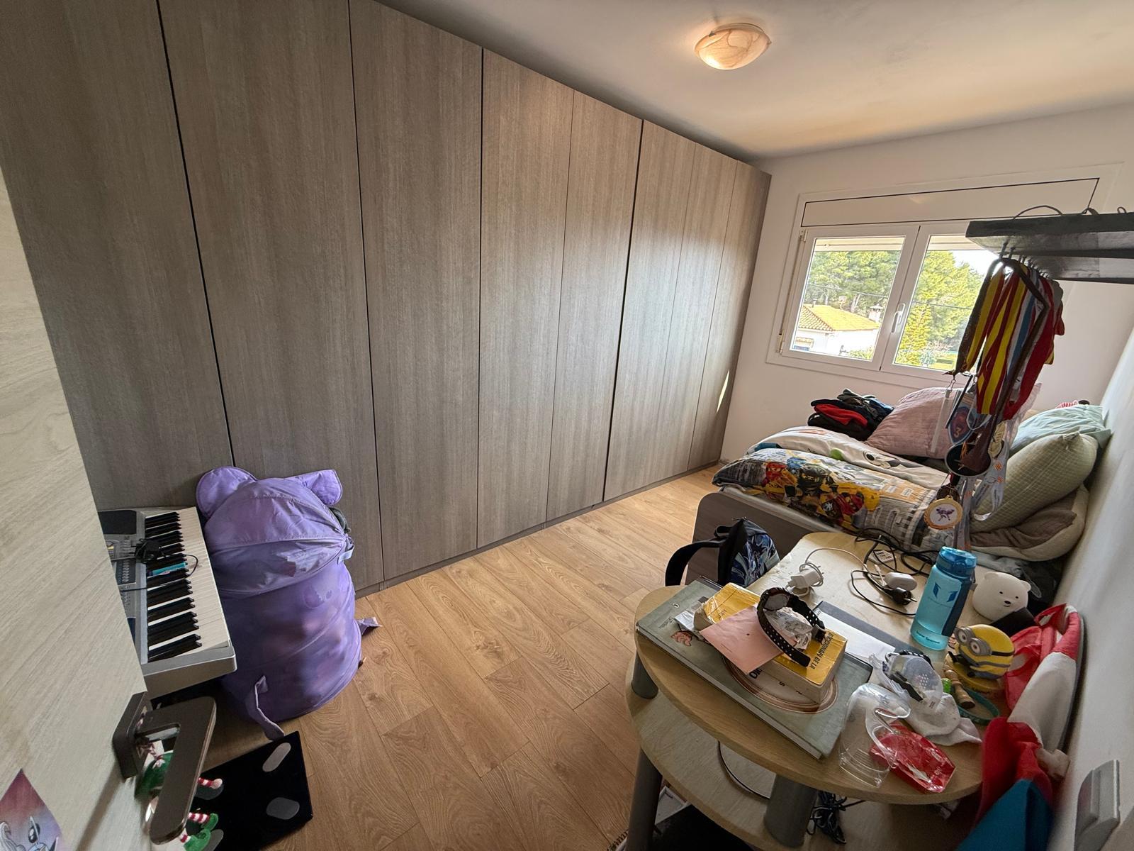 Imagen 23 Casa Adosada en venta en Calafell / Urbanizacion Bonanova 