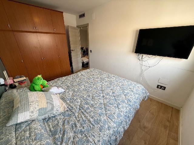 Imagen 21 Inmueble 300860 - Casa Adosada en venta en Calafell / Urbanizacion Bonanova 