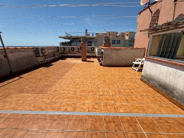 Imagen 28 Inmueble 301138 - Planta Baja en venta en Calafell / Puerto de Segur